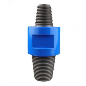 Adapter