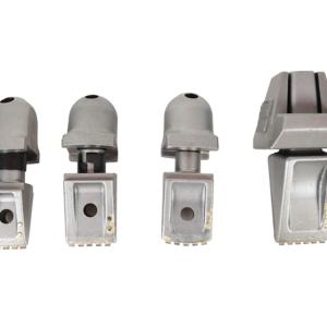 BFZ70 bucket teeth