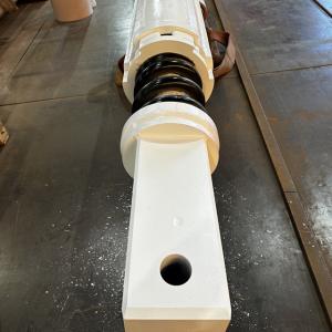 Casagrande kelly bar B125 B170 B250 