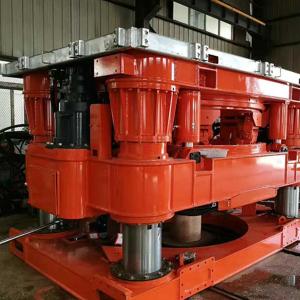 Casing Rotator-DAR210