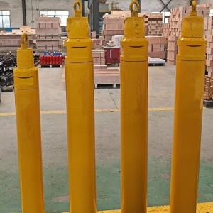 DTH Hammer
