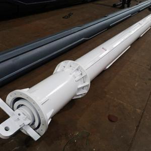 Mait kelly bar HR180 HR260