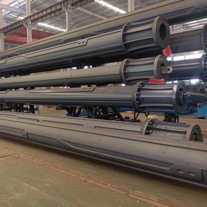 Sany Kelly bar SR155 SR235 SR285